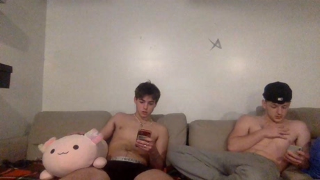 sexylax69  25-02-2022